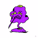 4526