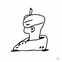 4627