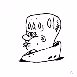 4395