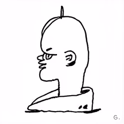 J48BAFORM #2302