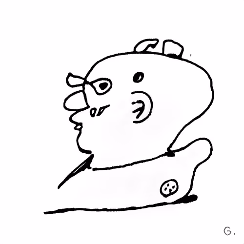 J48BAFORM #4329