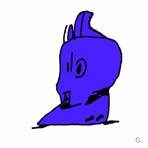 J48baforms