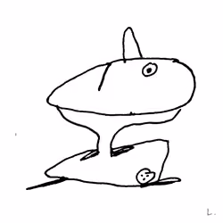 J48BAFORM #2134