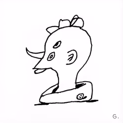 J48BAFORM #1493