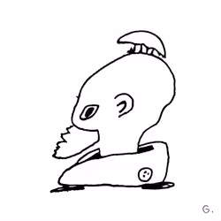 J48BAFORM #2138