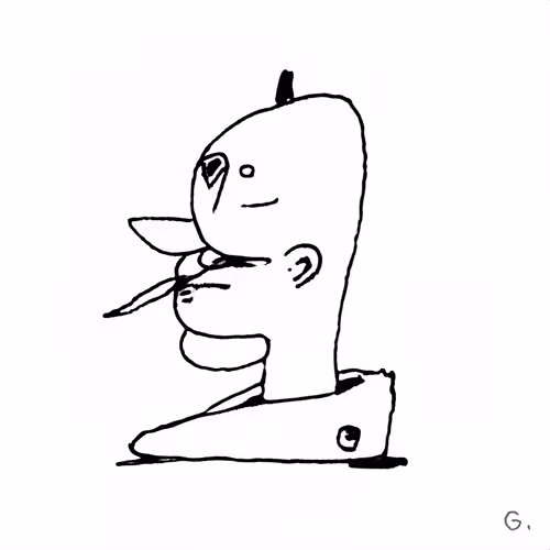 J48BAFORM #4372