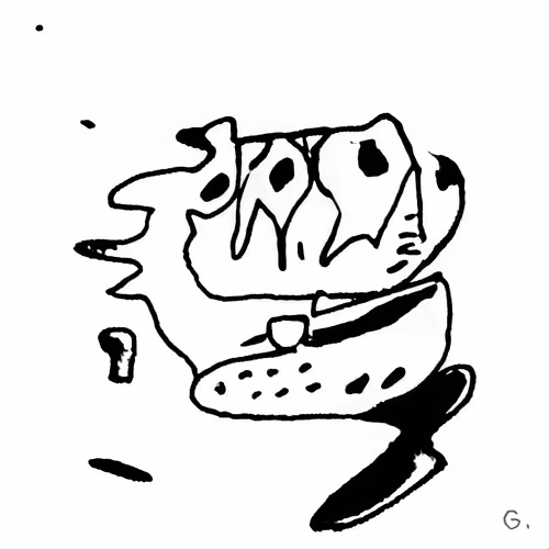J48BAFORM #3610