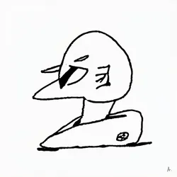 J48BAFORM #3946