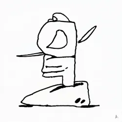 J48BAFORM #345