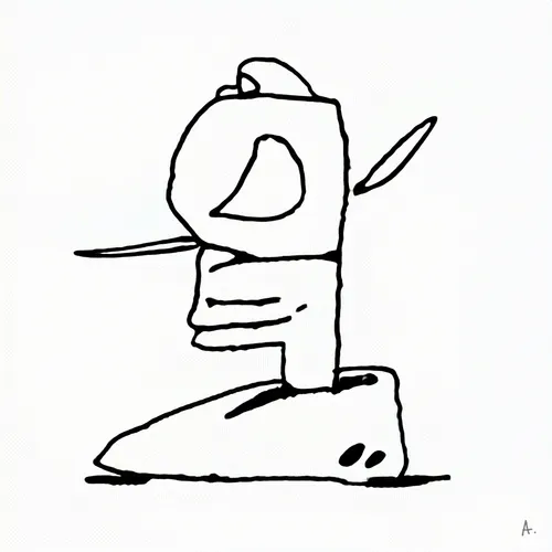 J48BAFORM #345