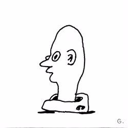 3346