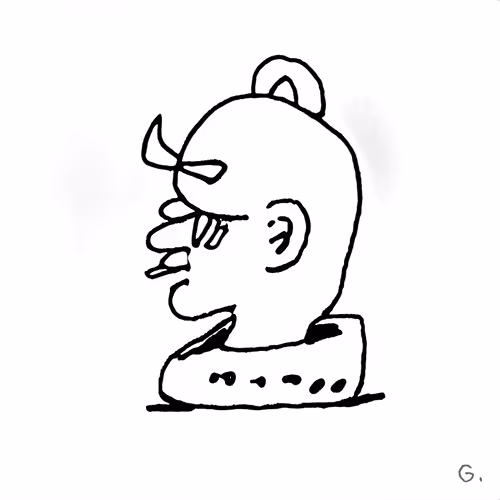 J48BAFORM #4810