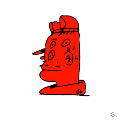 J48BAFORM #2192