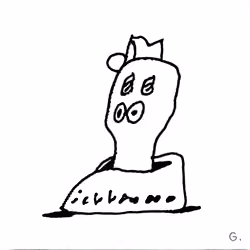 J48BAFORM #1130