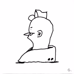 J48BAFORM #853