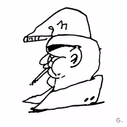 J48BAFORM #3404