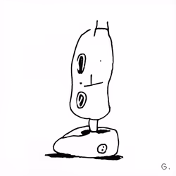 370