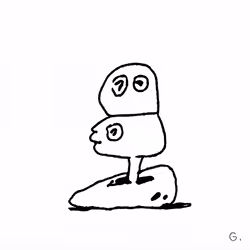710