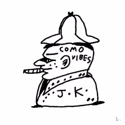 J48BAFORM #3075