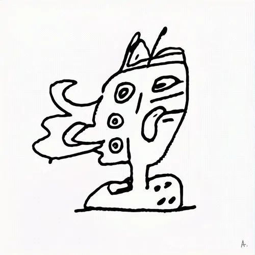 J48BAFORM #4483