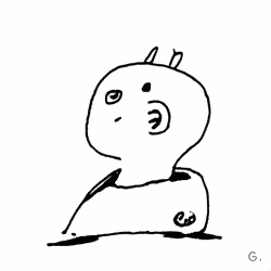 J48BAFORM #1618