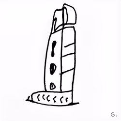 J48BAFORM #36
