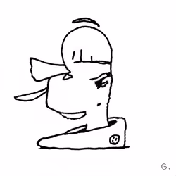 J48BAFORM #3199