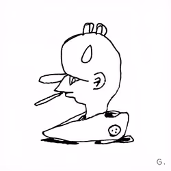 71