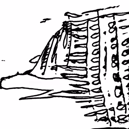 J48baforms