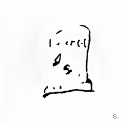 1108