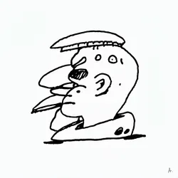 3204