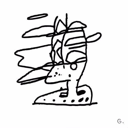 J48BAFORM #4747