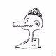 1341