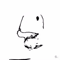 3343