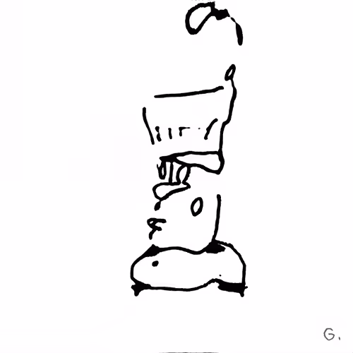 J48baforms