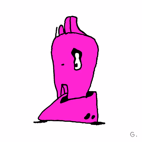 J48baforms