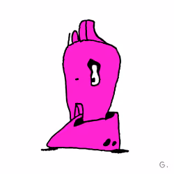 J48BAFORM #3218