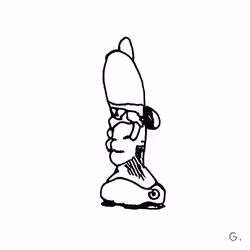 1747