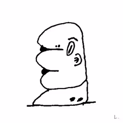 2603