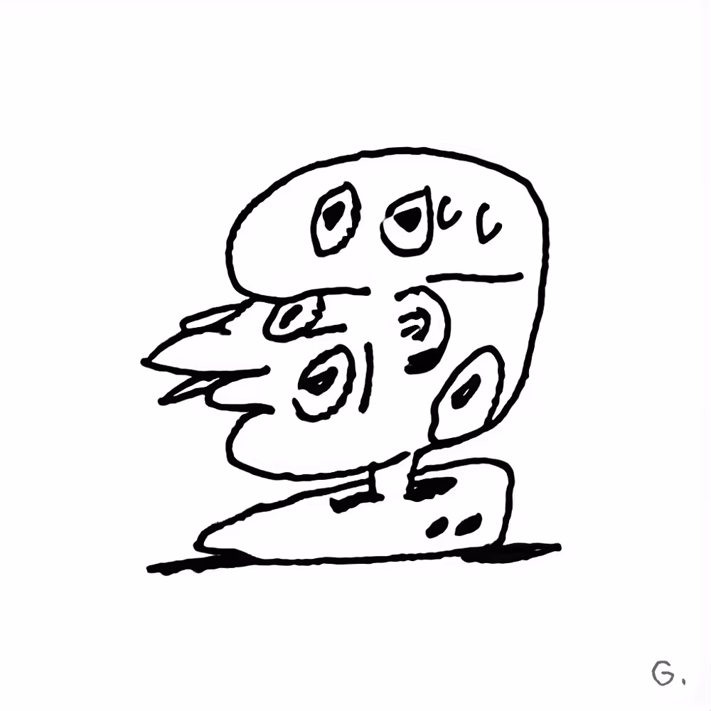 J48BAFORM #4848