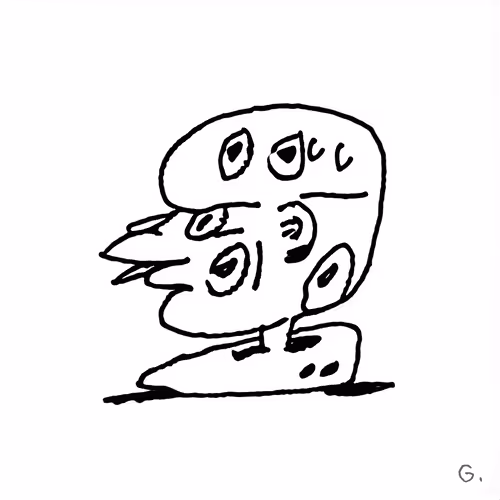 J48BAFORM #4848