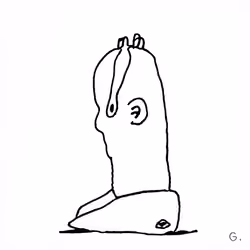 J48BAFORM #3349