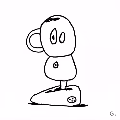 J48BAFORM #3958