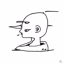 J48BAFORM #2130