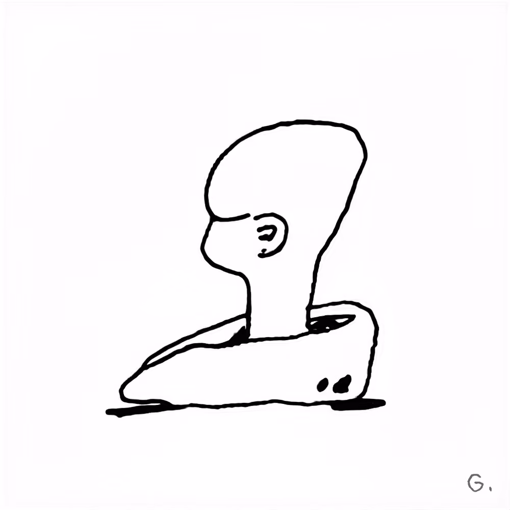 J48BAFORM #4803