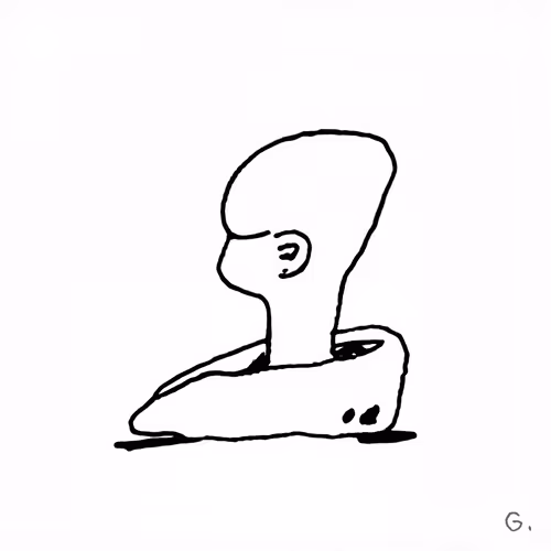 J48BAFORM #4803