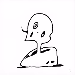J48BAFORM #3533
