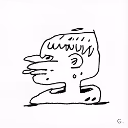 2460