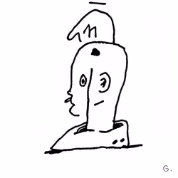 J48BAFORM #2953