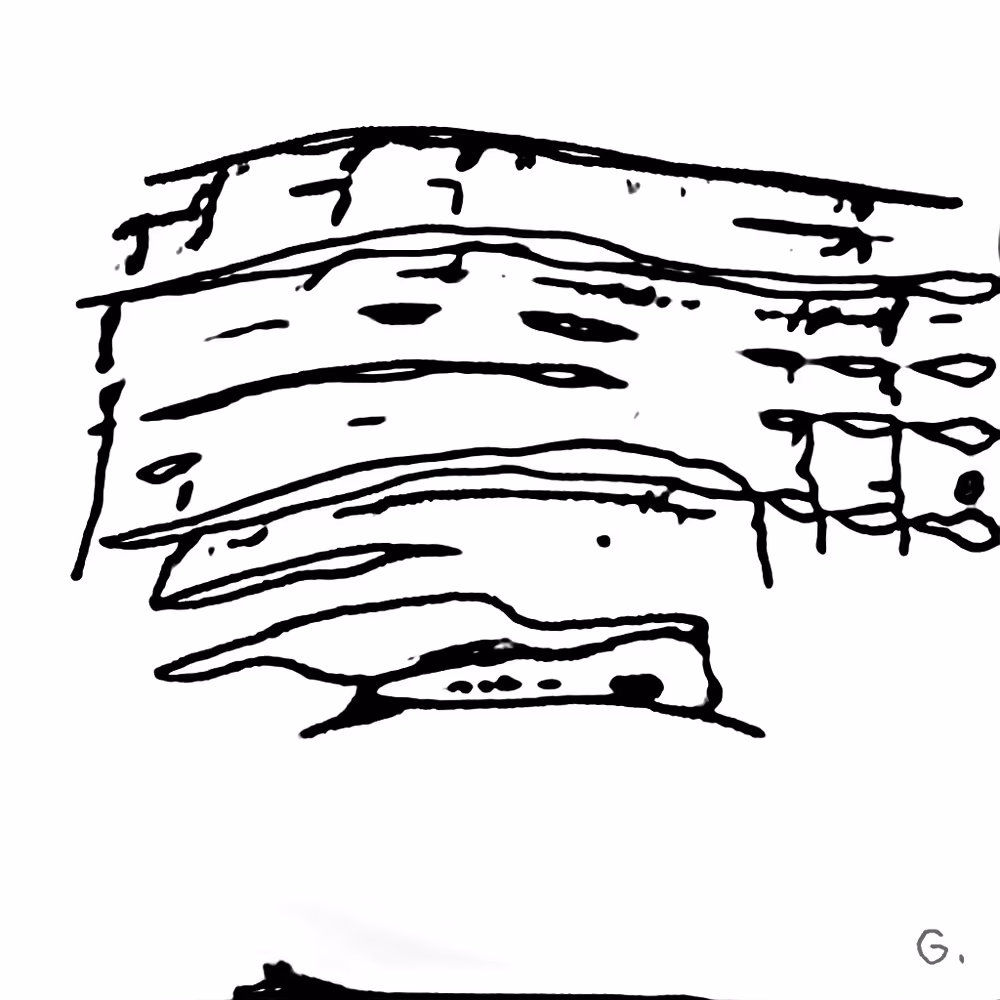 J48BAFORM #4818